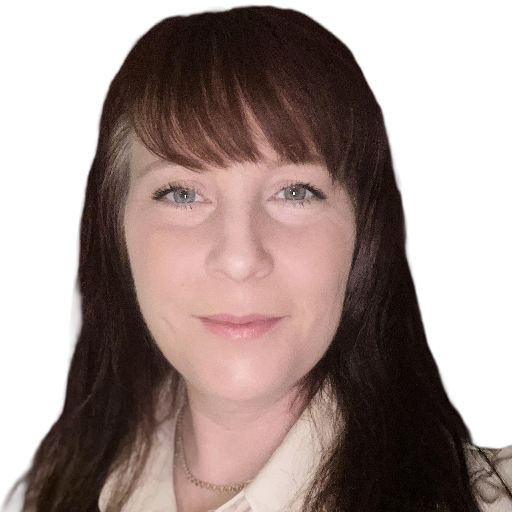 Tina Silverklang