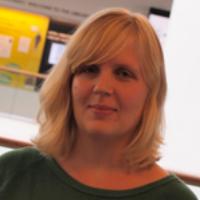 Maja Carlson