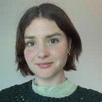 Sigrid Svensson