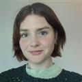 Sigrid Svensson