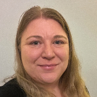 Sofia Ellström