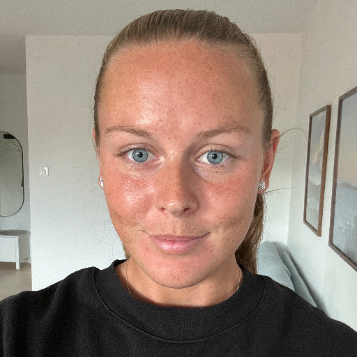 Alice Nilsson
