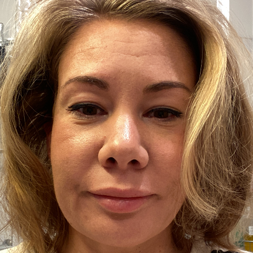 Laura Nykänen
