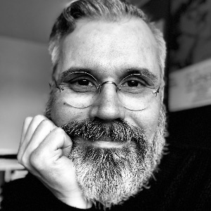 Anders Bengtsson