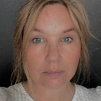 Annika Lewrén
