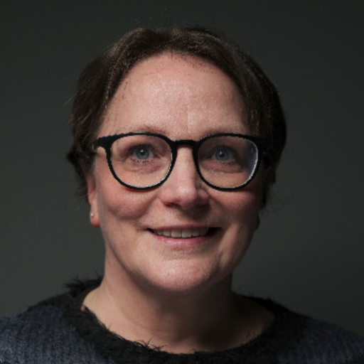 Carina Olsson