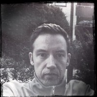 Christian Jensen