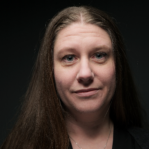Karin Sedvall