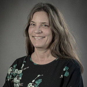 Lotti Dorthé