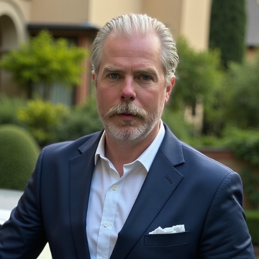 Martin Jönsson