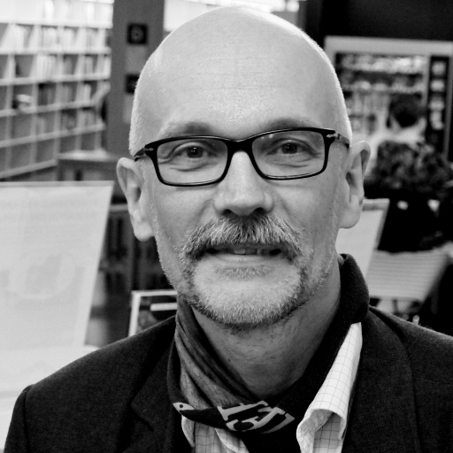 Per Egevad