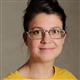 Sara Gottschalk