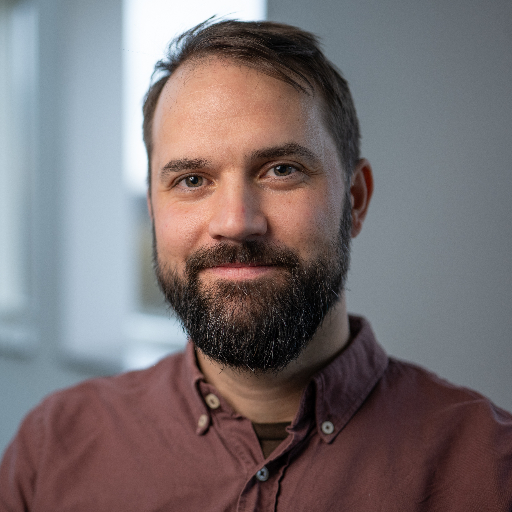Alexander Engström