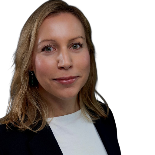 Anna Gustafsson