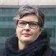 Anne Wennick
