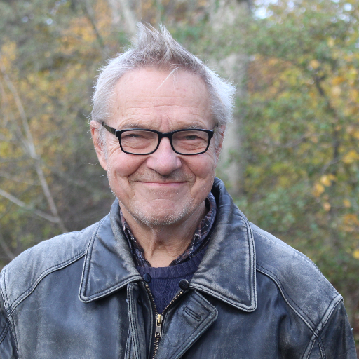 Bengt Svensson