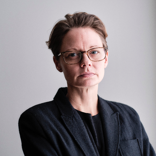 Caroline Mellgren