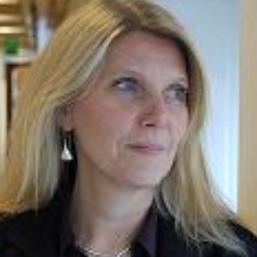 Christine Kumlien