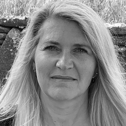 Eva Elmerstig