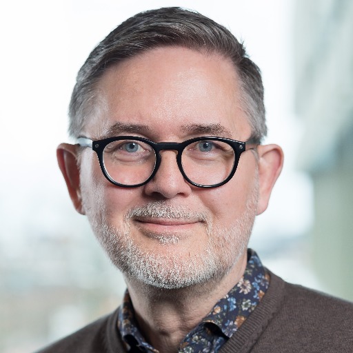 Jonas Alwall