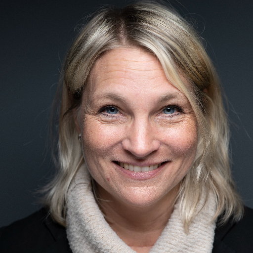 Johanna Bengtsson