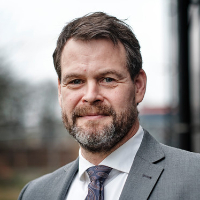 Johan Engblom