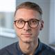 Karl Kronkvist