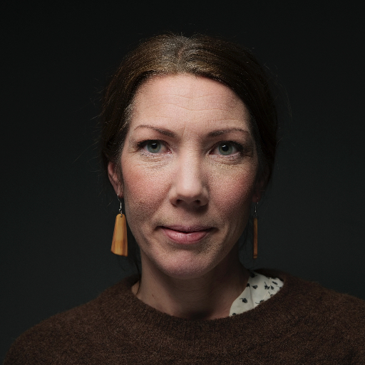 Karin Ingvarsdotter