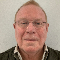 Kent Johnsson