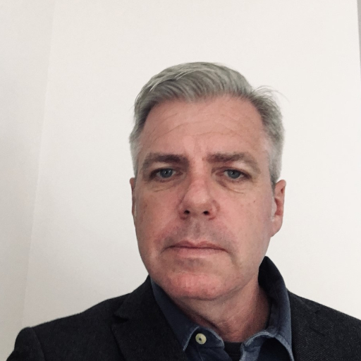 Magnus Englander