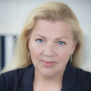 Sara Johnsdotter