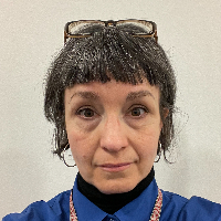 Sara Säthersten