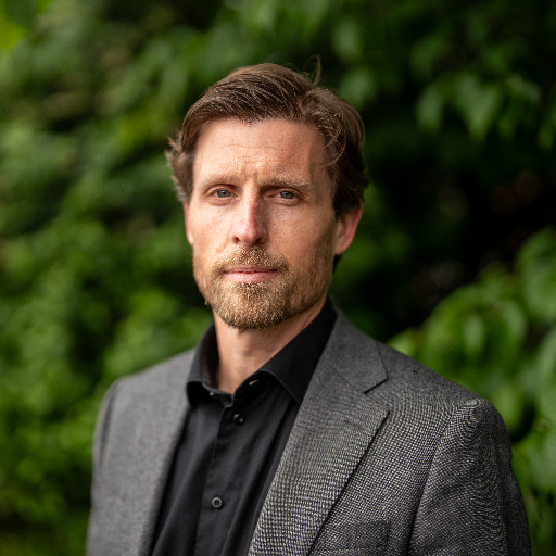 Sebastian Björklund