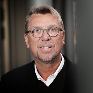 Tapio Salonen