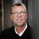 Tapio Salonen