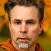 Torbjörn Friberg