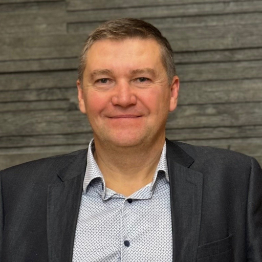 Vitaly Kocherbitov