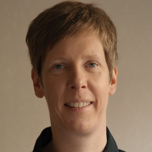 Anna Arvidsson