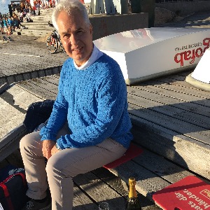 Anders Wigerfelt