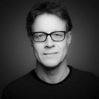 Asko Kauppinen