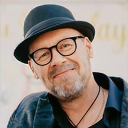 Bo Norlund