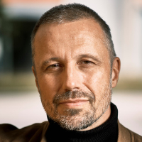 Christian Fernandez