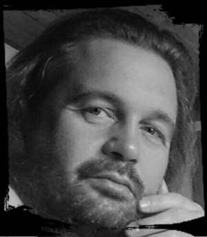 Jonas Lundsten