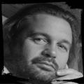 Jonas Lundsten