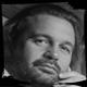 Jonas Lundsten
