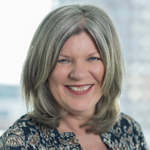 Maria Appelqvist