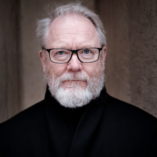 Per-Markku Ristilammi
