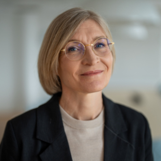Sara Bjärstorp