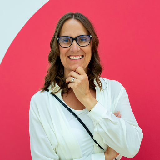 Charlotte Orban