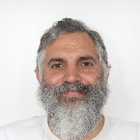 David Joaquin Cuartielles Ruiz